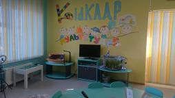 Мультистудия "KidKadr"